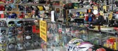 moto-pecas-sao-luis-1376412561