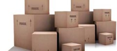 mudancas-sao-luis-1376405264