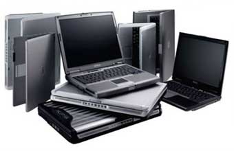 Rei do Notebooks - Foto 1