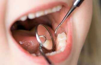 Enara Maia Odontopediatra - Foto 1