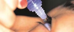 oftalmologista-sao-luis-1376333351