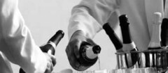 organizacao-de-eventos-sao-luis-1376318504