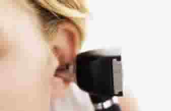 Otorrinos Reunidos - Foto 1