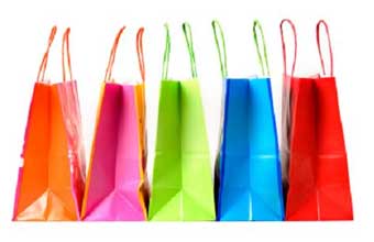 Brechó e Outlet da Moda - Foto 1