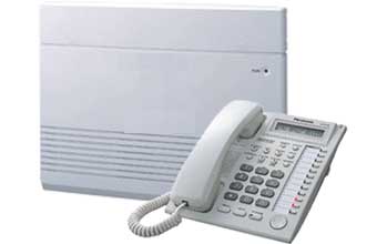 Tecnolink Telecomunicação - Foto 1