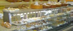 padaria-sao-luis-1375971071