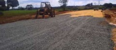 pavimentacao-sao-luis-1376405590