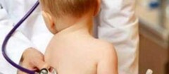 pediatria-sao-luis-1376333854