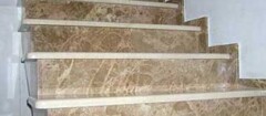 pedras-marmores-e-granitos-sao-luis-1375985499