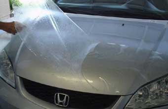 Shopp Das Peliculas - Foto 1