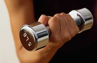 Cazar Prime - Foto 1