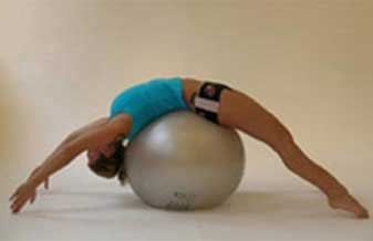 Studio Saiki Pilates - Foto 1