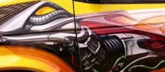 pinturas-personalizadas-sao-luis-1376924287