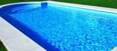 piscinas-sao-luis-1375985685