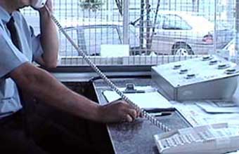 Lgm Administradora de Condomínios - Foto 1