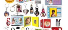 produtos-personalizados-sao-luis-1376406154