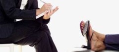 psicologia-infanto-juvenil-sao-luis-1376334920