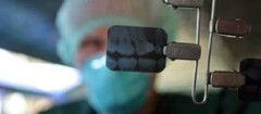 radiologia-odontologica-sao-luis-1376335436