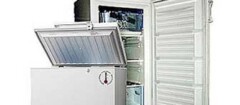 refrigeracao-sao-luis-1376406569