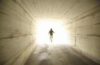 Pleno Psicologia - Foto 1