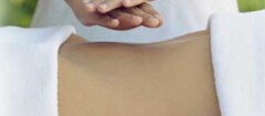 reiki-sao-luis-1376312778