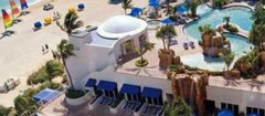 resort-sao-luis-1376408707