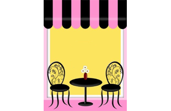 Biana Bistrô - Foto 1