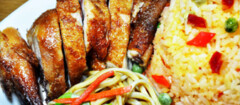 restaurantes-chineses-sao-luis-1375972099