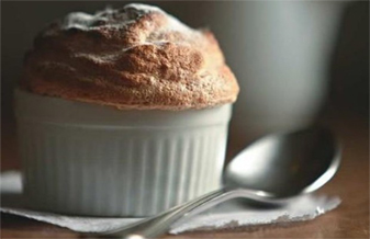 La Plancha Culinária Contemporânea - Foto 1