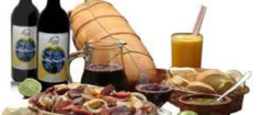 restaurantes-de-comida-nordestina-sao-luis-1375972575