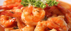 restaurantes-de-frutos-do-mar-sao-luis-1375972872