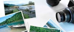 revelacao-de-fotos-sao-luis-1376406735