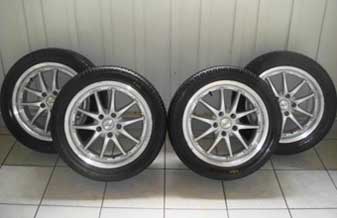 Pollyana Rodas e Serviços - Foto 1