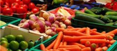 sacoloes-hortifruits-e-quitandas-sao-luis-1375974781