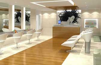 Salão de Beleza Emanoel - Foto 1