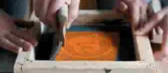 silk-screen-e-transfers-sao-luis-1376406991