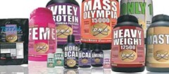 suplementos-sao-luis-1376315631