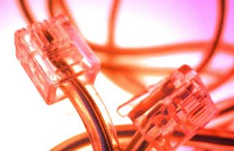 Amatele Telecomunicações - Foto 1