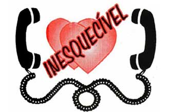 Sky Gospel Fm Telemensagens - Foto 1