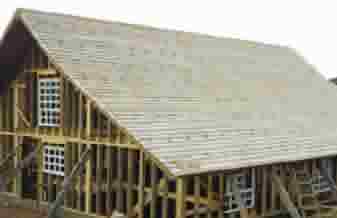 Ms Serviços e Manutenção - Foto 1