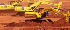 terraplenagem-sao-luis-1375986355