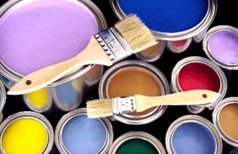 Tok Retok Tintas - Foto 1