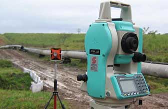 Gps Sul Sistemas e Equipamentos Topográficos - Foto 1