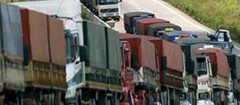 transporte-de-carga-sao-luis-1376407740