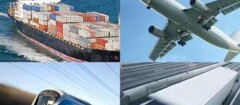 transportes-sao-luis-1376407895