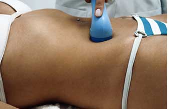 Humani Ultrassonografia - Foto 1