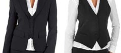 uniformes-sao-luis-1376417568