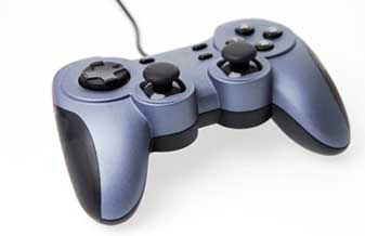 Super Games - Foto 1