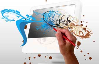 Uébibrasil - Foto 1