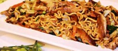yakissoba-sao-luis-1375975105